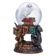EAN 0801269149789 - Nemesis Now B6267X3 figura de acción y colleccionable imagen 1