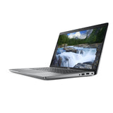 EAN 5397184898871 - DELL Latitude 5450 Intel Core Ultra 5 125U Portátil 35,6 cm (14") Full HD 16 GB DDR5-SDRAM 512 GB SSD Wi- imagen 4