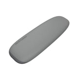 Asus Geh Cobble Gray Speichercaja
