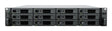 EAN 4711174725205 - Synology UC3400 servidor de almacenamiento NAS Bastidor (2U) Intel® Xeon® D D-1541 8 GB DDR4 0 TB imagen 1