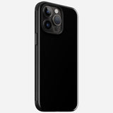 EAN 0856500011318 - Nomad Sport Case funda para teléfono móvil 17 cm (6.7") Negro imagen 4