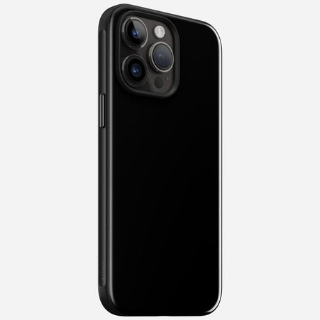 EAN 0856500011318 - Nomad Sport Case funda para teléfono móvil 17 cm (6.7") Negro imagen 4