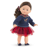 EAN 4062013200262 - Corolle 9000200260 muñeca imagen 6