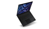 EAN 197529718841 - Lenovo ThinkPad P1 Gen 6 Intel® Core™ i7 i7-13700H Estación de trabajo móvil 40,6 cm (16") WQXGA 16 GB DDR imagen 9