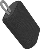 EAN 4010425976046 - 2GO One Altavoz monofónico portátil Negro 5 W imagen 1