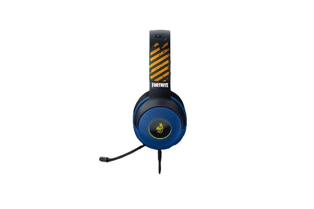Kraken V3 X - Fortnite Edition