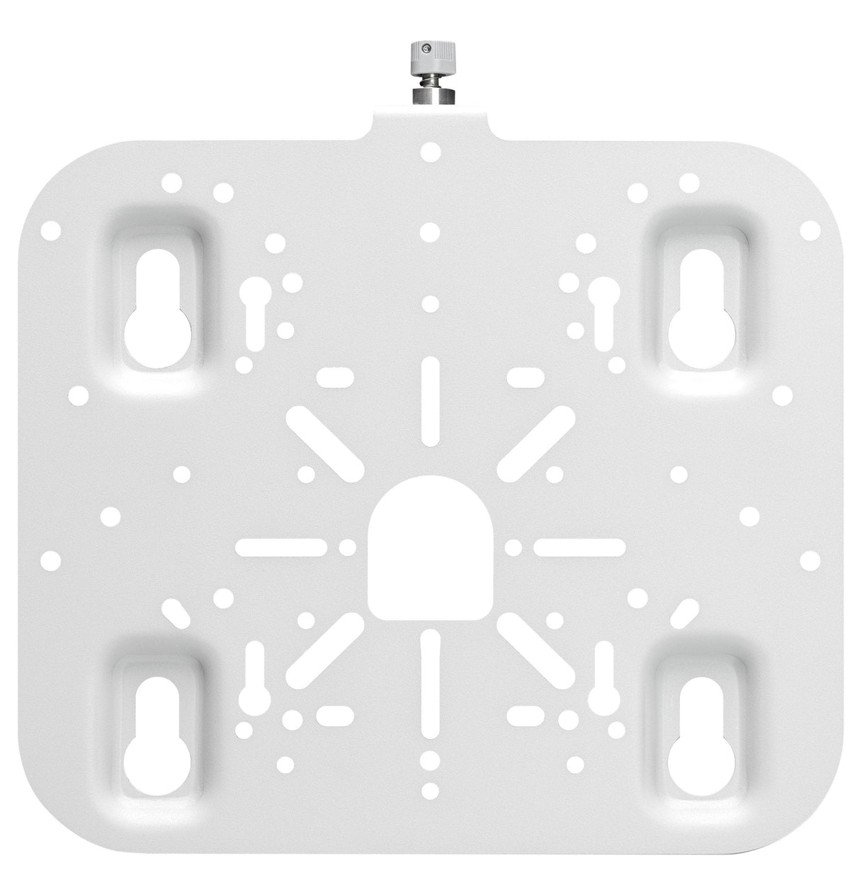 Lancom Lx-7300 Access Point Ohne Netzteil Mit 2x2 Mu-Mimo Tri-Band-Wlan 10g Poe++ 61893