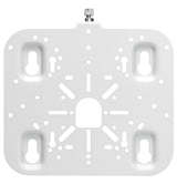 Lancom Lx-7300 Access Point Ohne Netzteil Mit 2x2 Mu-Mimo Tri-Band-Wlan 10g Poe++ 61893