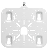 EAN 4044144618932 - LANCOM LX-7300 9300 Mbit/s Blanco Energía sobre Ethernet (PoE) imagen 6