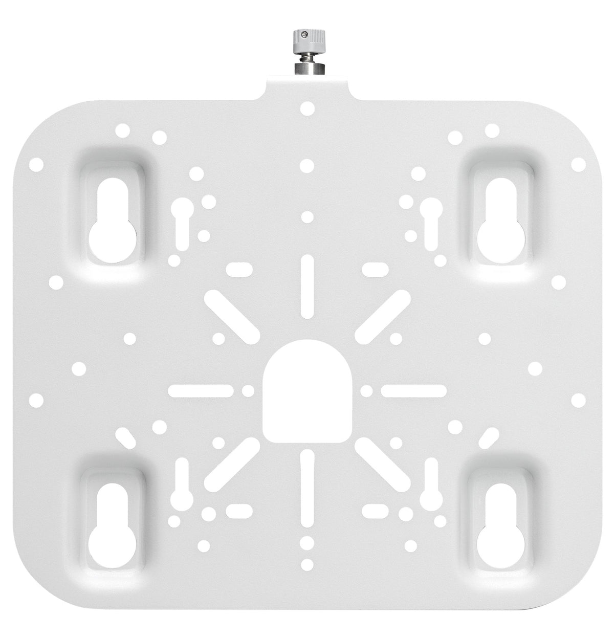 EAN 4044144618932 - LANCOM LX-7300 9300 Mbit/s Blanco Energía sobre Ethernet (PoE) imagen 6