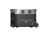 Ecoflow Delta Pro Fosfato De Hierro-Litio (Lifepo4) 3600 W 45 Kg