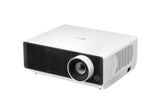 EAN 8806084600400 - LG ProBeam BU50RG Proyector de alcance estándar 5000 lúmenes ANSI DLP UHD 4K (3840x2160) Negro, Blanco imagen 5