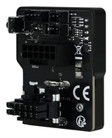 EAN 4260711991066 - Thermal Grizzly WireView Pro GPU Universal Kit para GPU (unidad de procesamiento gráfico) imagen 5