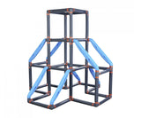 Big 800055700, Parque Infantil