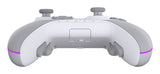 Asus Rog Raikiri Ii Pro Blanco Bluetooth/Rf/Usb Gamepad Analógico/Digital Pc
