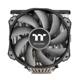 EAN 4713227535649 - Thermaltake TOUGHAIR 710 Procesador Refrigerador de aire 14 cm Gris imagen 2