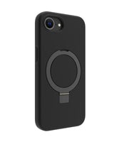 EAN 5711428065452 - dbramante1928 Iceland Pro Kick funda para teléfono móvil 15,5 cm (6.1") Negro imagen 6