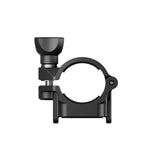 EAN 6970357857234 - Insta360 CINSBAVT accesorio para cámara de deportes de acción Soporte para cámara imagen 3