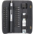 EAN 0065030889759 - StarTech.com CTK20PCEDRIVE destornillador eléctrico y llave de impacto 110 RPM Plata imagen 1