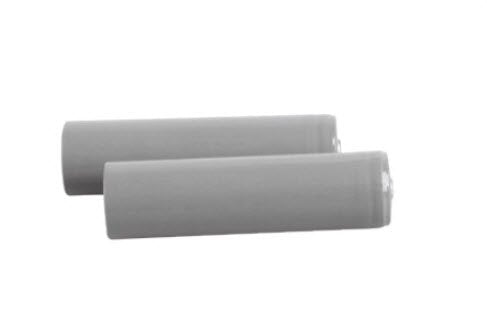 Absima Abg171-042 - Batería - Gris