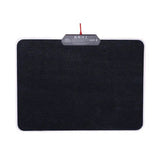 Lexip X Ubisoft Assassins Creed Shadows Mouse Pad