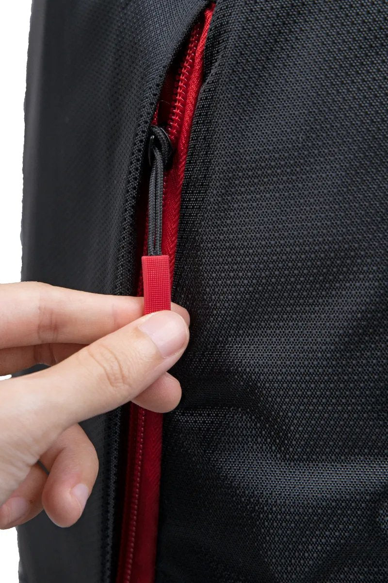Mochila Acer Predator Backpack, Gp.Bag11.027