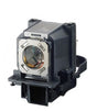 EAN 5712505616444 - CoreParts ML12504 lámpara de proyección 330 W imagen 1