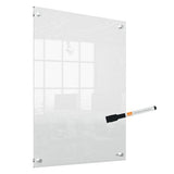 Esselte Archivador Palanca Folio Lomo 50mm Pp Interior Forrado En Papel Rado Cantoneras Negro
