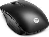 Hp Raton Bluetooth Travel Inalambrico
