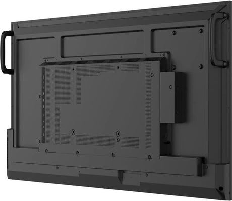 EAN 766907036275 - Viewsonic CDE4314-2C pantalla de señalización Pantalla plana para señalización digital 109,2 cm (43") LCD  imagen 7