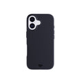 EAN 840459607081 - Tech21 T21-11308 funda para teléfono móvil 16 cm (6.3") Negro imagen 1