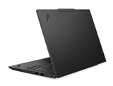 Nb Tp E14 G8 U5 325 16g512g 14"