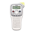 EAN 4977766715003 - Brother PT-H105 impresora de etiquetas Transferencia térmica 180 x 180 DPI 20 mm/s TZe ABC imagen 1