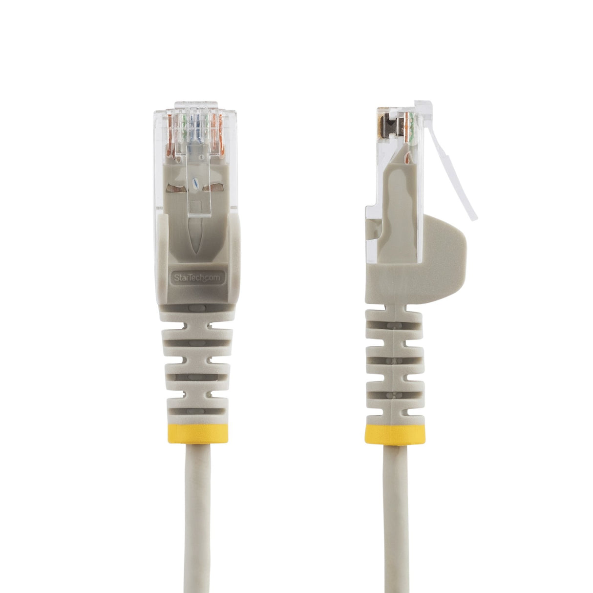 EAN 0065030882699 - StarTech.com N6PAT100CMGRS cable de red U/UTP (UTP) imagen 2