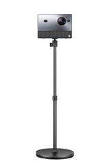 EAN 6942351401065 - Hisense SG8H montaje para projector Piso Plata imagen 8