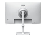 EAN 4711377262248 - MSI Modern MD272UPHW pantalla para PC 68,6 cm (27") 3840 x 2160 Pixeles 4K Ultra HD Negro imagen 6
