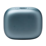 Jbl Live Beam 3 Blue