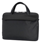 Maletin Targus  Work 14"  3-In-1 Tech Brief - Black