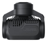 EAN 6942590201778 - Insta360 Luna Ultra cámara para deporte de acción 200 MP 8K Ultra HD CMOS 25,4 / 1 mm (1 / 1") Wifi 233 g imagen 11
