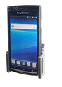EAN 7320285113077 - Brodit 511307 soporte Soporte pasivo Teléfono móvil/smartphone Negro imagen 1