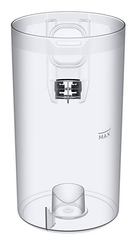 Samsung Staubsauger - Jet 75e Completeclean