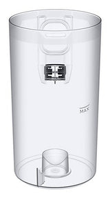 Samsung Staubsauger - Jet 75e Completeclean
