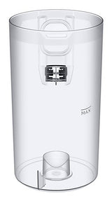 EAN 8806095108872 - Samsung VS20B75BGR1 Aspiradora escoba 2 en 1 Batería Secar Sin bolsa 200 W Negro, Cromo imagen 6
