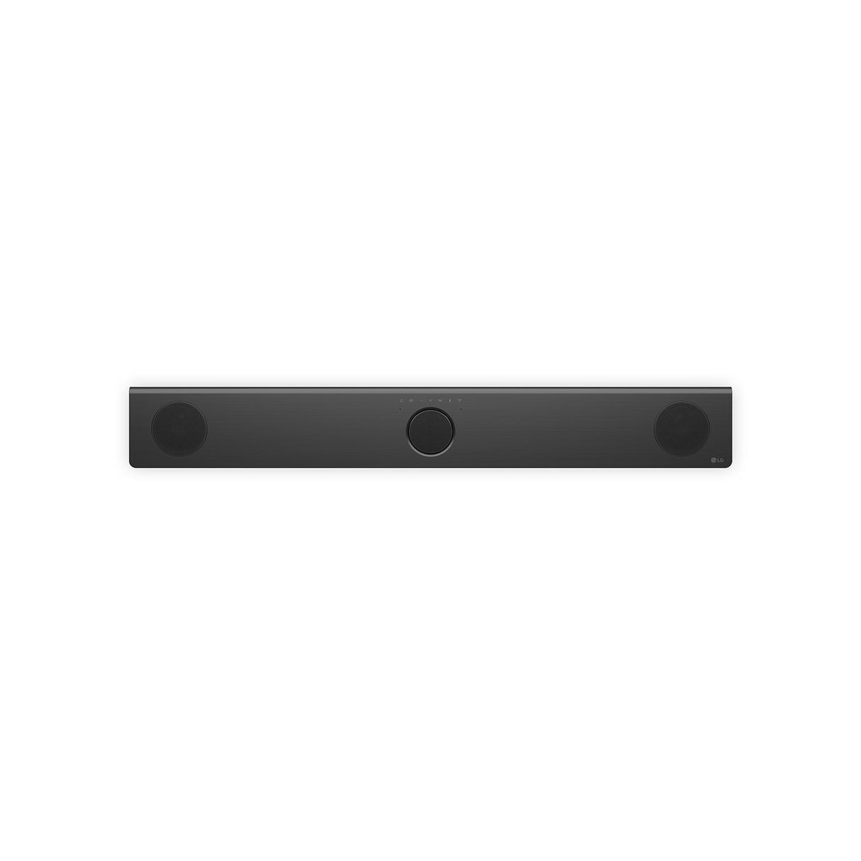 Lg Soundbar 3 1 3 Lg1 Lg 1 S80ty (S80ty.Deusllk)
