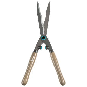 Gardena Cortasetos Naturecut 12300-20