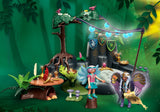 Playmobil 70808 Ceremonia De Primavera 70808