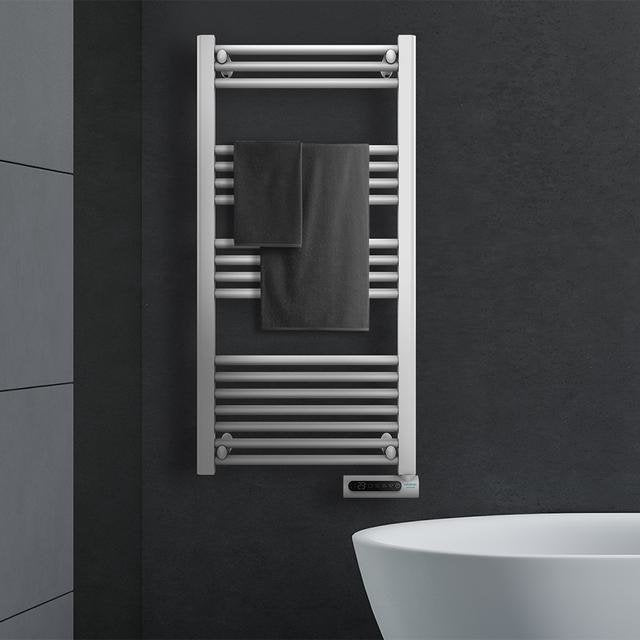 Cecotec Ready Warm 9200 Smart Towel White