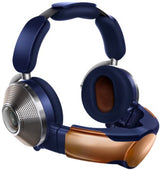 Dyson Zone Wp01 Prussian Blue & Copper