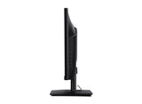EAN 4711121572692 - Acer Vero V7 V247Y E pantalla para PC 63 cm (24.8") 1920 x 1080 Pixeles Full HD LED Negro imagen 4