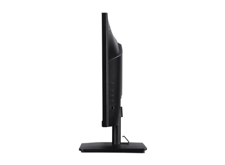EAN 4711121572692 - Acer Vero V7 V247Y E pantalla para PC 63 cm (24.8") 1920 x 1080 Pixeles Full HD LED Negro imagen 4